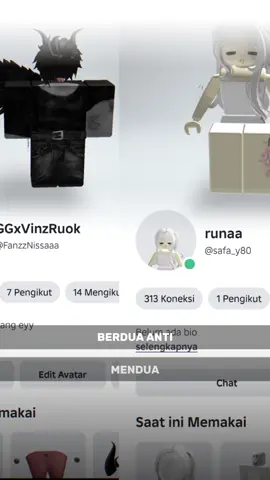 collab w:@𝔉𝔞𝔦𝔯𝔶 🧚🏻‍♀️  bukan plyr am🤓 - - - - - - #roblox #evade #tren #xybca #fypシ 