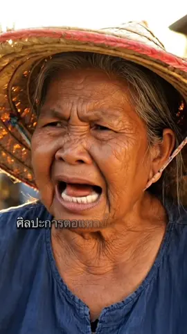 เธอมันแน่ จากคนผิดเป็นกูผิด #เก่งมาก #gaslighting #เลวมาก 