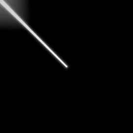 pagatel e diguak aeee#masukberandafyp #jelekjir #sbcaper🚯 #mentahanLegting