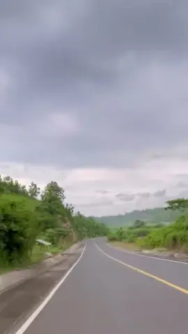 mugo mugo tahun ngarep wes ra keloro loro