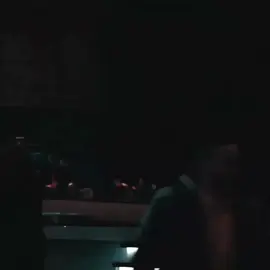 30fps( #edit #edits #иллюзияобмана #nowyouseeme #dilanrods 