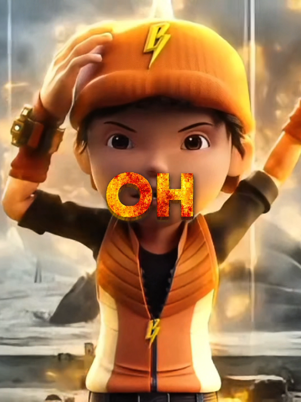 Superpowers | boboiboy nova & blizzard edit🔥❄️ - - - edit by:usernotfound_79zy #boboiboy #boboiboynovaandblizzard #boboiboyedit #edit #fyppp 
