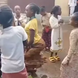 vd အလွတ်တောင်းထားတဲ့သူများအတွက်