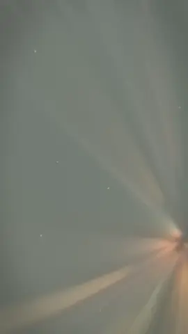 : Nhà Muzik ba' Quá tr roiii check lẹ thuiii nàoo #QuangHungMasterD #MasterD1stAlbum #Bloomever #thanhhai_210 #xuhuong 