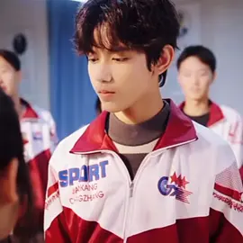 bintang 1000000000000000000000000000000🌟🌟🌟🌟🌟🌟🌟🌟🌟🌟 @尤索菲(yousef) #yusofie #dracin #chinese #youtube #fyp 