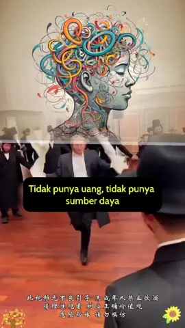 inspirasi #hidupuntuksemuaorang