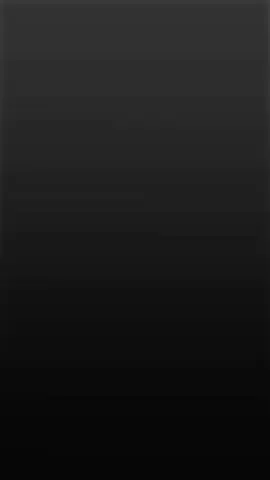 mengapa diriku begitu cantik 🤭🤭 #tyrant #stellasora #animeedit #presetalightmotion #fyp 