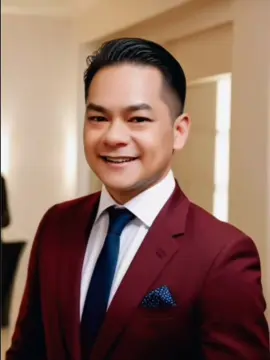 เจอะแต่คนรวยๆหน้าตาสวยมากมี..แต่คนใจดีๆไม่เห็นมีเลยซักคน🥰🥰🥰❤❤❤ #สุดท้ายที่กรุงเทพ #shiro #เพลงเพราะ #เพลงฮิต #เทรนด์วันนี้ 