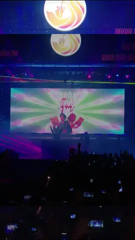 Quá Rực Rỡ Tại TGP Sài Gòn - ĐHGTGT TGP SÀI GÒN 2025.#nguoiconggiao55 #nguoiconggiao #conggiao #tuhaolanguoiconggiao #dhgttgpsaigon 