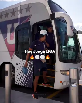 #ligadequito #ldu #lduq #lduquito #albolocura 