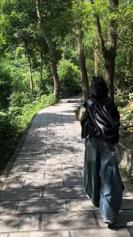 Tình đẹp là tình dang dở 😂