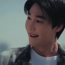 #dew_jsu #dewjirawat 