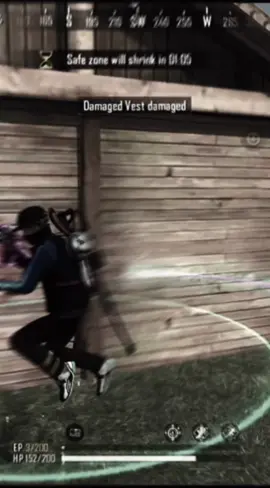 covid era🥀🥀#freefire #fyp #sadvibes #freefireindonesia 