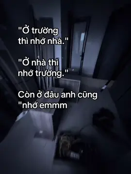 nhớ em#tinhyeu #em #buon #vairal #lenxuhuong 