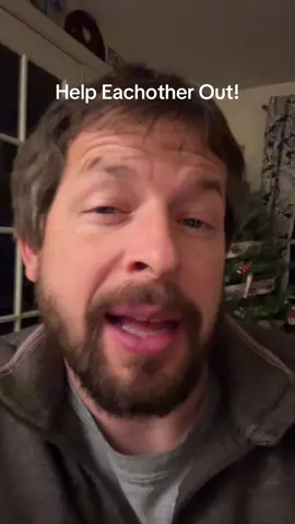 The new “purple ticket” campaign is live. Help eachother out #purpleticket #helpeachother 