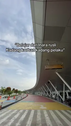 karna pelaku berasal dari korban. #fyppppppppppppppppppppppp #fypage #viraltiktok #jakarta #foryoupage❤️❤️ 