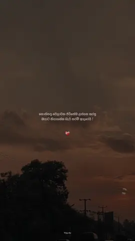 ❤️‍🩹#fyppppppppppppppppppppppp #viralvideo #_wagxha_ #foryoupage #trendingvideo 