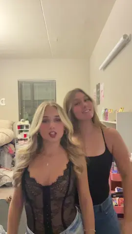 Perfect bodysuit😉 #dirtyr 