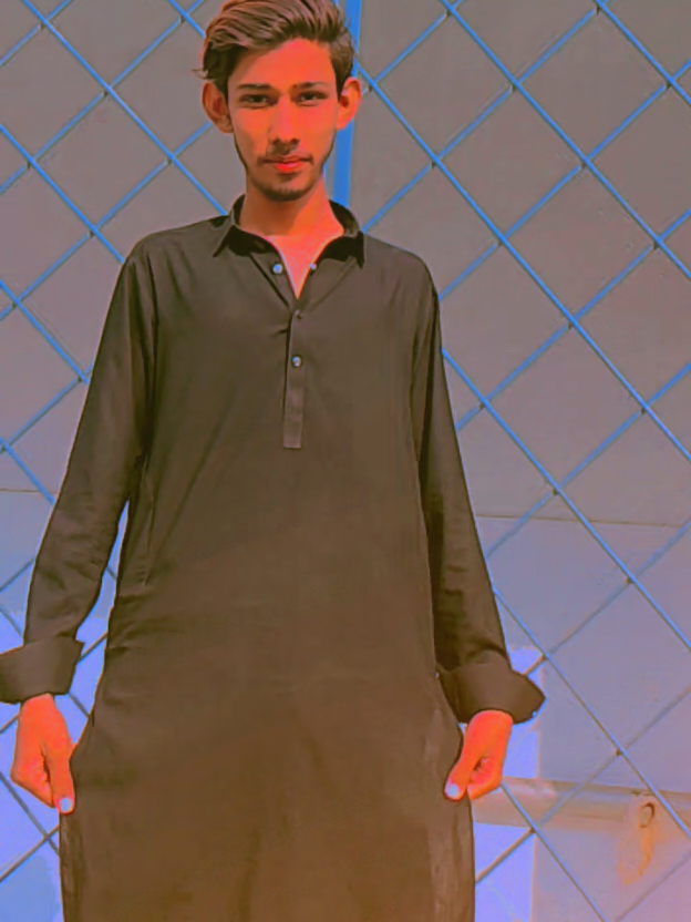 #سنگت_ویڈیو_وائرل_کریسو_آپ_ہیں🥀🌼🙈✨🎇 @⚡⚡⚡ گوپانگ بلوچ ⚡⚡⚡ @Hammad fareed @⚜_خودار ملانہ_⚜ @pathan☠️ @تیمور گوپانگ ❣️ #