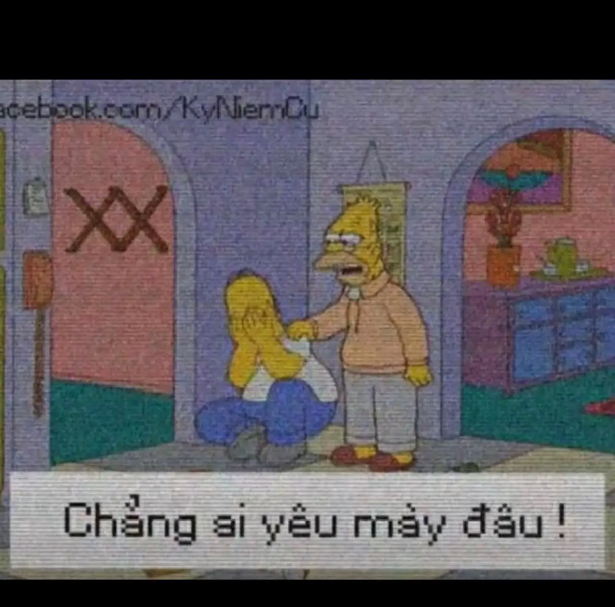 ''tình yêu không phải là những lời hứa hẹn ngọt ngào trong phút dây say đắm,mà là sự thấu hiệu kiên nhẫn và bao dung trong những ngày dông bão.Yêu không phải: những cái nắm tay hay là những ánh mắt say đắm,mà là khi cả hai lựa chọn ở lại,vượt qua những ngày bão tố,những ngày không hoàn hảo.Thế giới có thể rộng lớn,nhiều lựa chọn.Nhưng khi ta thật lòng yêu một người,thì chỉ cần một ánh mắt nụ cười.Cũng đủ làm vũ trụ ngoài kia thừa thuất. tình yêu khiến ta bình yên.!