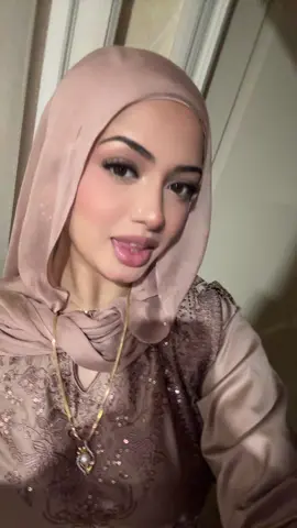 pretend ik the words 