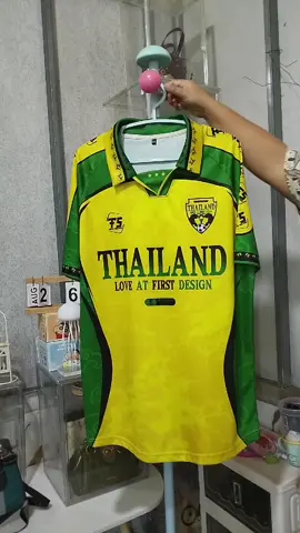 #สินค้าขายดีในtiktok 