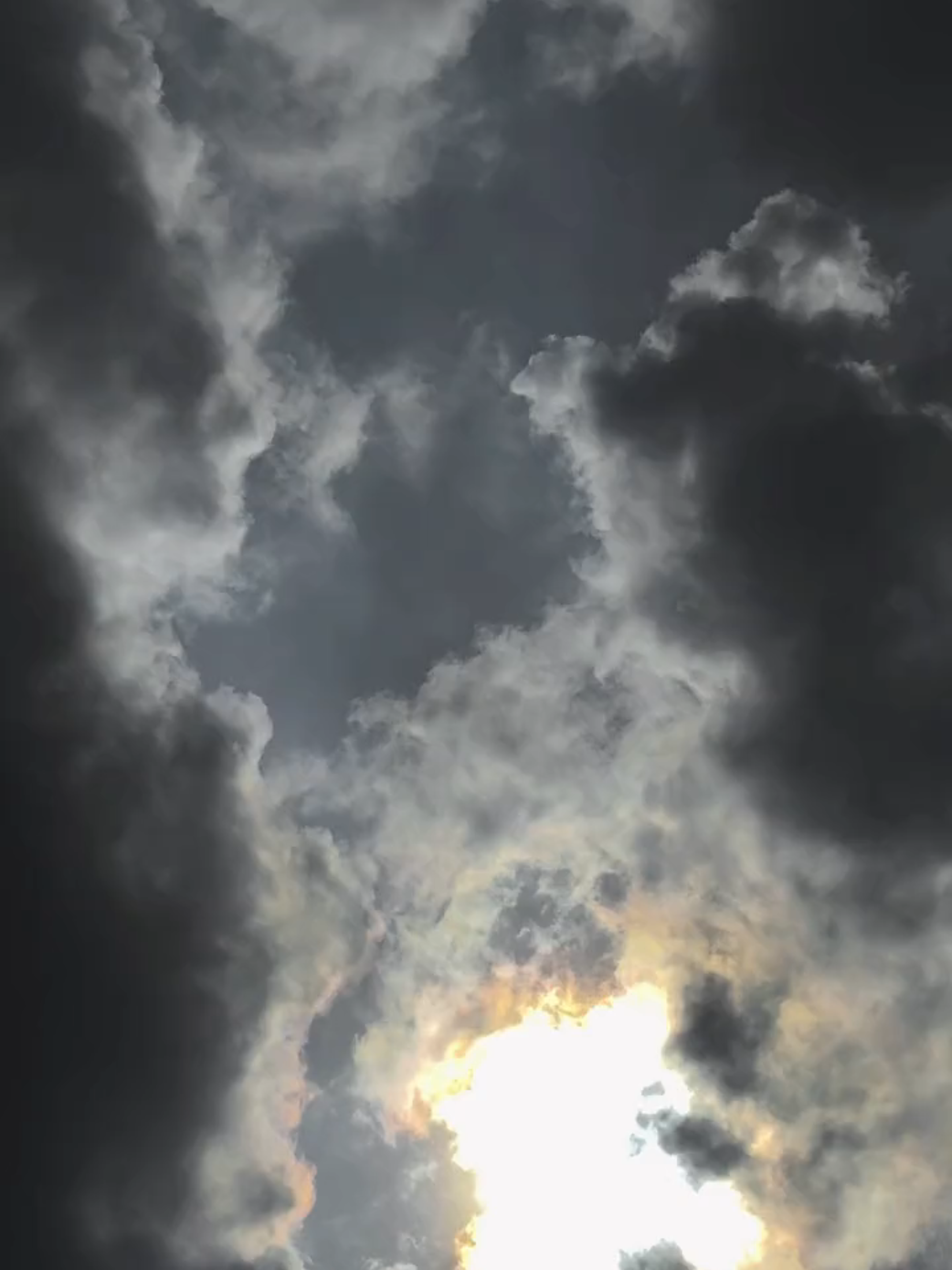 #mSim11 #microsoftedge #Ccpro #langit