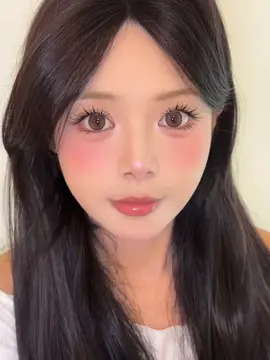 Mấy chị đẹp ở hoặc gần Cần Thơ đang tìm chỗ nối mi giá HSSV thì tham khảo em nghen ??   ----------- °❀⋆.ೃ࿔ NỐI MI ĐỒNG GIÁ 180XU ❀⋆.ೃ࿔*:･ ⋆˙⟡ tặng kèm mi dưới ⋆˙⟡ °❀⋆.ೃ࿔ UỐN MI GIÁ 180XU ❀⋆.ೃ࿔*:･ ⋆˙⟡ tặng kèm phủ đen/mi dưới ⋆˙⟡ ? BẢO HÀNH 5 NGÀY ĐẦU ĐỐI VỚI NỐI/UỐN  ? CAM KẾT KHÔNG PHÁT SINH CHI PHÍ KHÁC ? #cantho #miembe #cantho #midouyin #cantho 