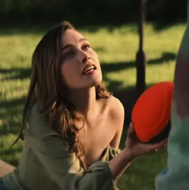 seriously best woman in YOU | #lovequinn #victoriapedretti #youseries #fyp #fine 