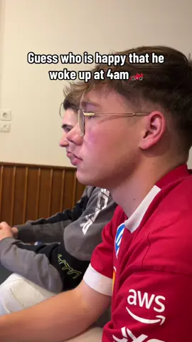 Another boring one!😴 #fyp #formula1 #f1 #maxverstappen #ferrari 