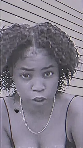 😍🔥@SmartDave ✔️ 