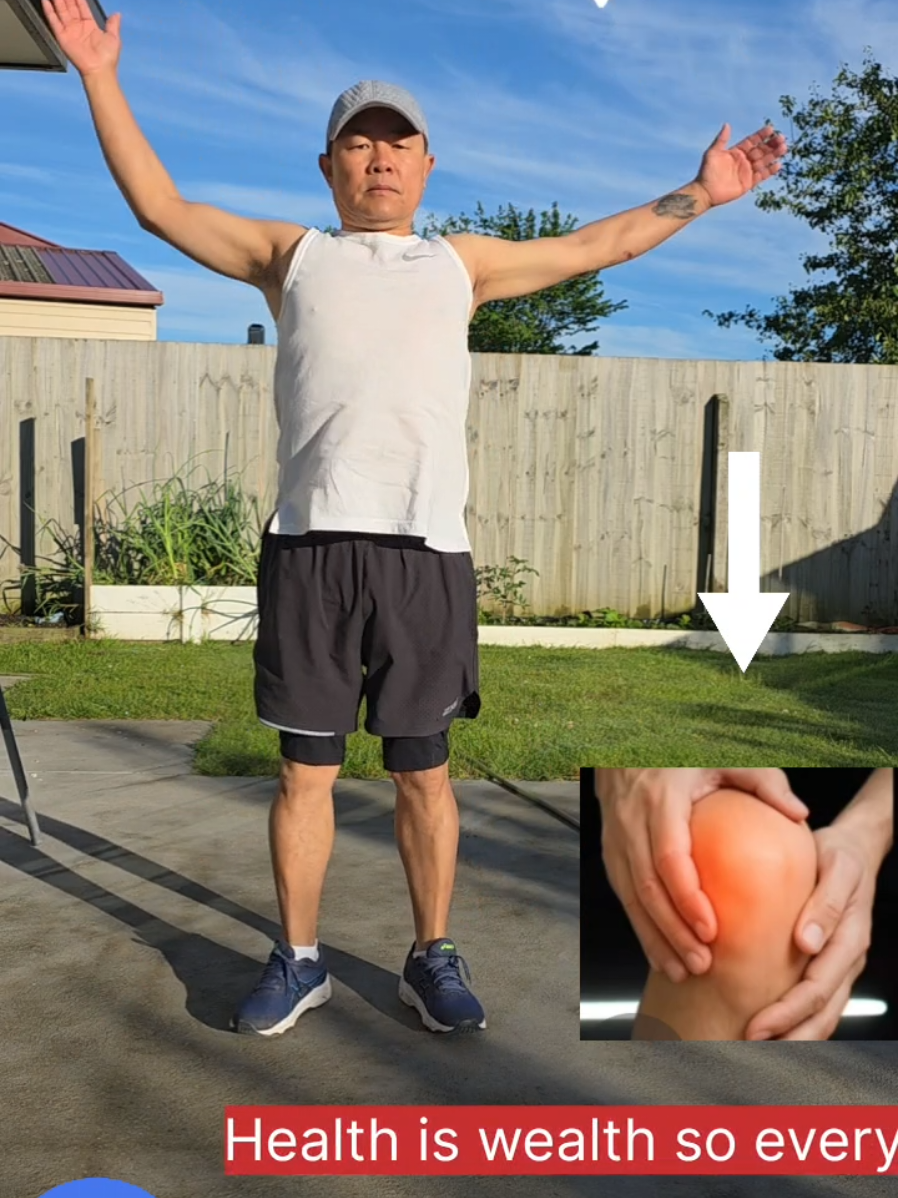 #creatorsearchinsights #exercise #health #foryoupage #trending 