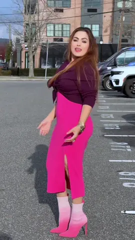 Har dil jo payar karega #90s #bollywood #bangladesh🇧🇩 #pakistan 