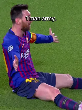 Messi Vs Liverpool UCL 2019 #foryou #lionelmessi #messi #football #viral