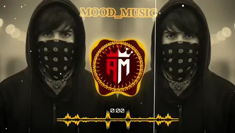 Enjoy use your 🎧🎧🎧 #foryour #💔🥀 #fyp #پشتون_تاجیک_هزاره_ازبک_زنده_باد🇦🇫 