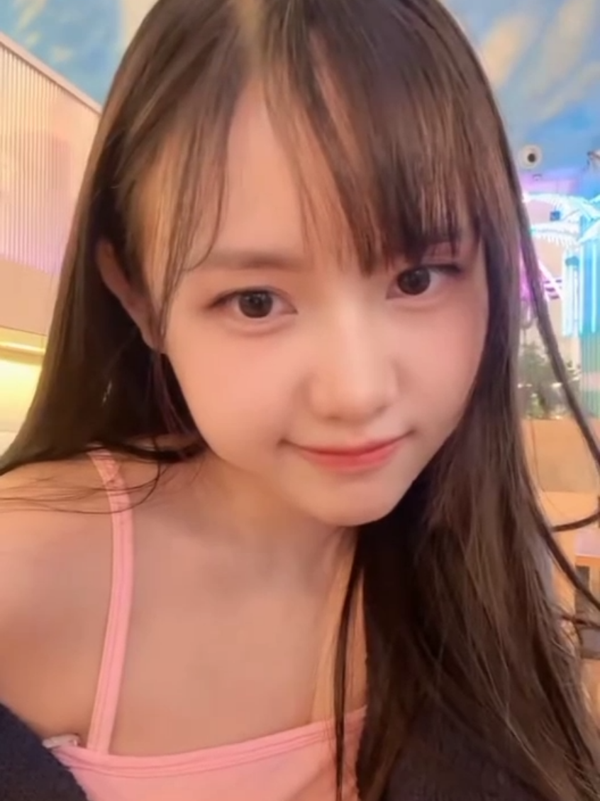 หนาวแล้ว เธอมีใครให้กอดรึยังน้าาาา #หนาวแล้ว #zentyarb 