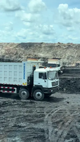 Jajak mang busu @M Kurniawan  😅