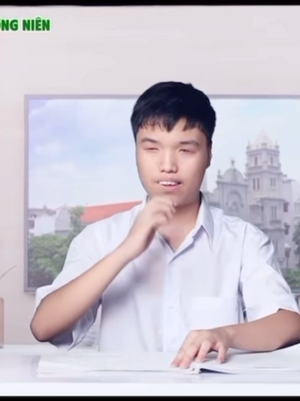 khi con đọc lời chúa bằng chữ nổi #dathonnhien