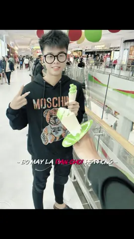 Khong pk đâu dân thường thôi:) #fpyシ #xuhuonggg #viral #xuhuongtiktokkkkkk