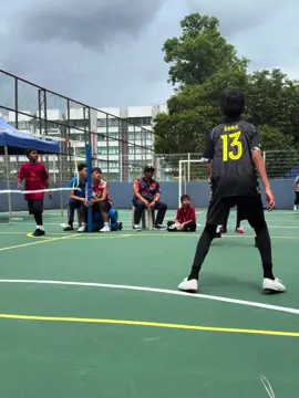 rendah. tq cikgu@shahril7322 