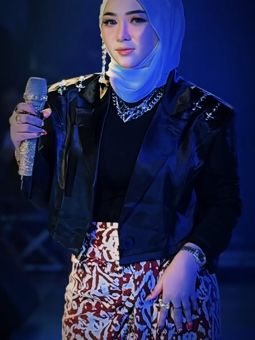 #CapCut #fauzana #fauzananew15 #fauzanaterbaru 