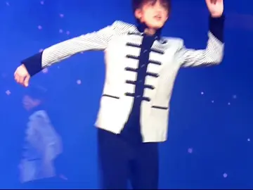 ガラスの十代　#hihijets 