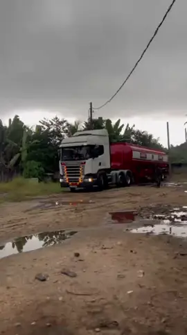 scaniya සැප නැව් #CapCut #Multiaverso #caughtoncamera #CapCut🥰💪😍🥺 #nostalgia @Suresh NETHTHARU @Thisara Madushan 