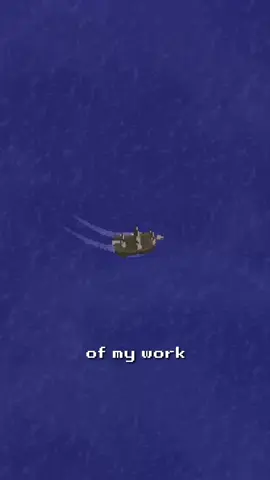 Video updates are back on the menu scallywags