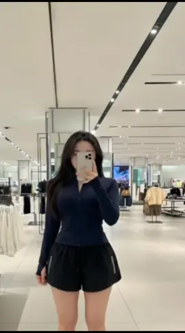 Cocok untuk outfit lari kamu #akunbaru #outfitlari #fypdong #afiliate #foryou 