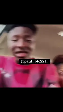 Buy am buy am naso money go take finish 💔🤧#djchicken #paulbtc22 #fyp #viral 