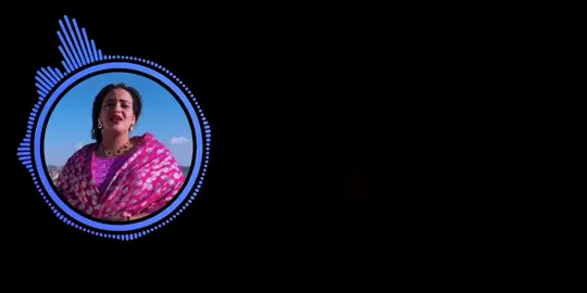 yurub genyo ❤️🐐||Sow maalin kuma baran..😿🤴🏿🫱🏻‍🫲🏿Muuqaga lama dhicin..❤️🤴🏿😫#lyrics_songs #songlyrics #music #singer #song 