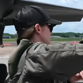 bài này hay mò #CapCut #foryoupage #fyp #donglucquansu 