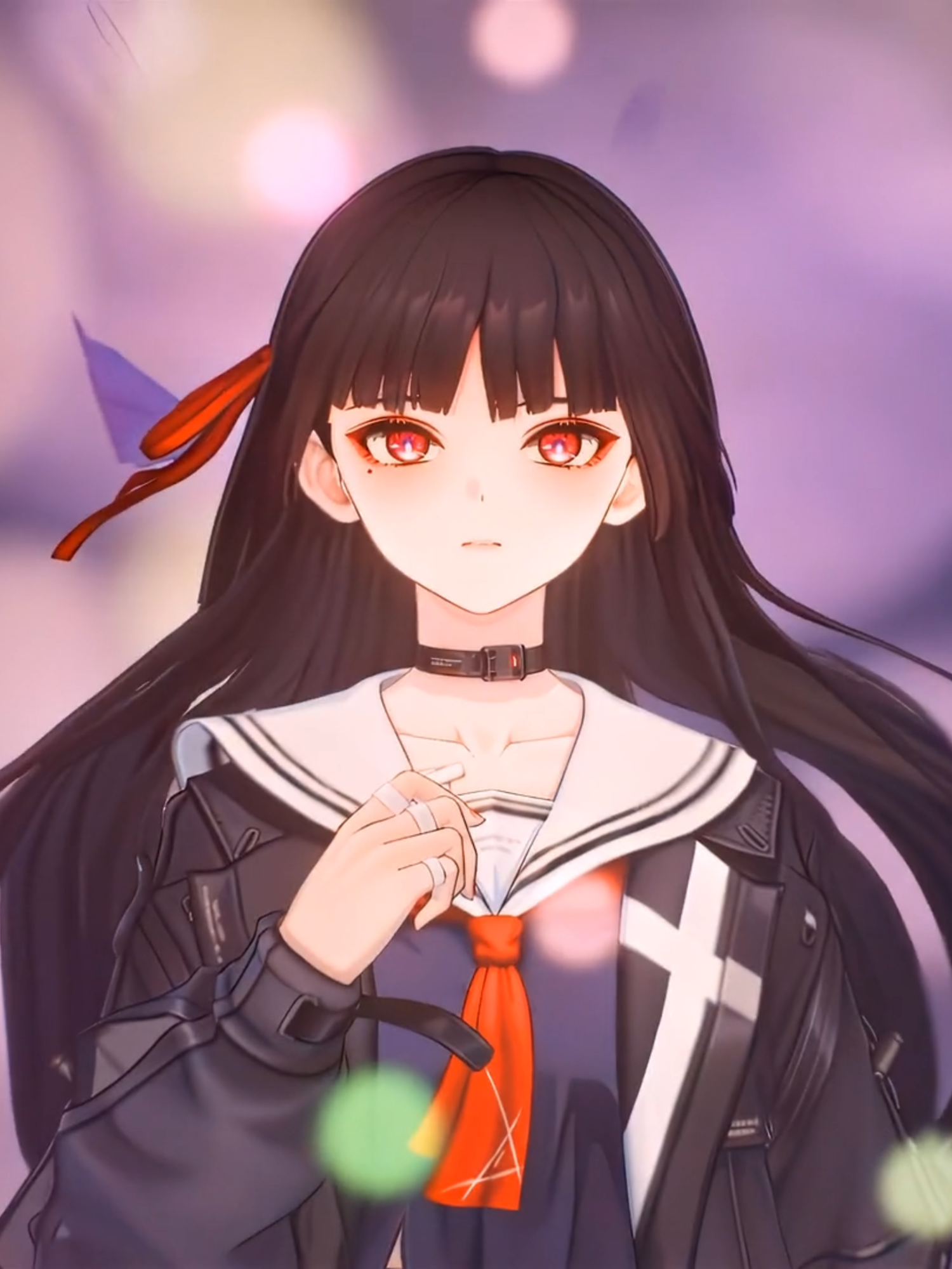 #chisa #wutheringwaves #wuwacreator