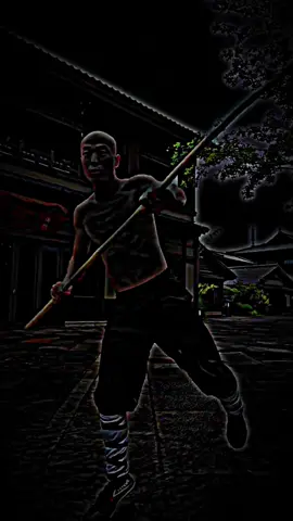 المصمم سيفوو #المصمم_سيفو🚸🔥 #for #REEHREERA #______💫🌺____ 